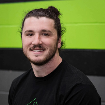 Ben Willis